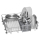 Zmywarka BOSCH SMV25AX07F 60cm, 12kpl, AquaStop, ActiveWater, EcoSilence Drive, HygienePlus, Vario, Home Connect - 1516389 - zdjęcie 6